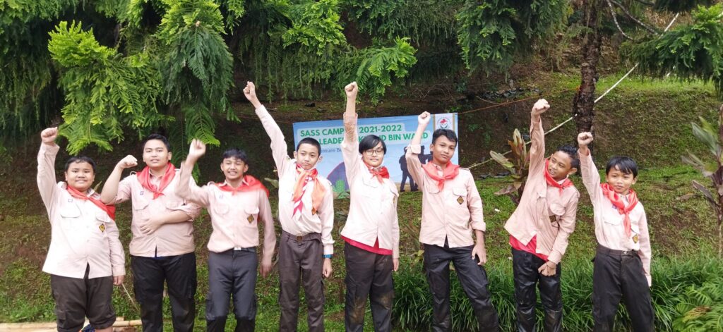 Sekolah SMP Islam Terbaik Jakarta Barat Memberikan Mutu, Kualitas Akhlak Untuk Anak