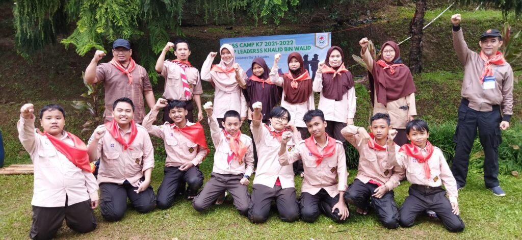 SMP Islam Terbaik di Jakarta Barat, Tempat Anak Lebih Mengenal Agama